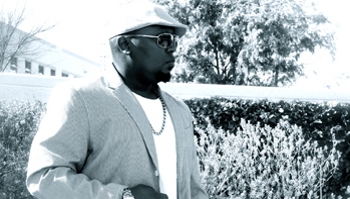 Phashara (Beatmonstas)