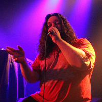 Jonwayne