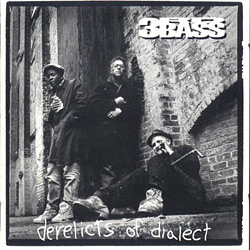 3rd Bass
