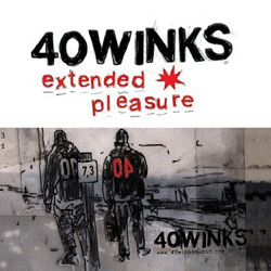 40winks