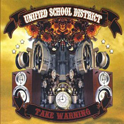 Unified School District