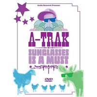 A-Trak