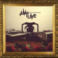 Amp Live