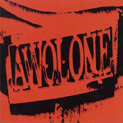AWOL One