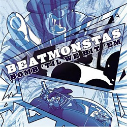 Beatmonstas