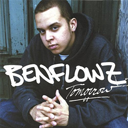 BenFlowz