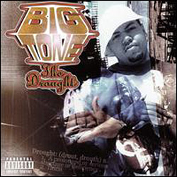 Big Tone