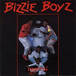 Bizzie Boyz