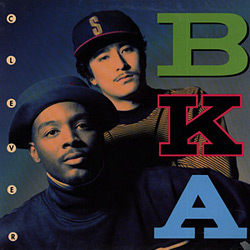 BKA