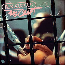 Blackalicious
