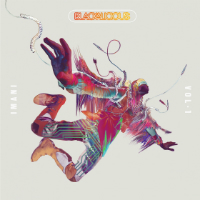 Blackalicious