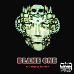 Blame One