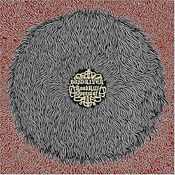 Busdriver