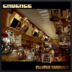 Cadence