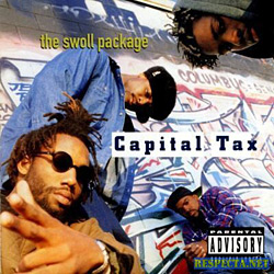 Capital Tax