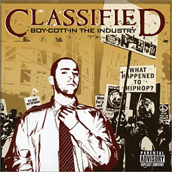Classified