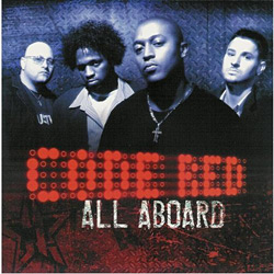 Code Red