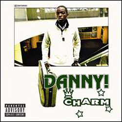Danny!