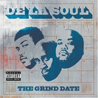 De La Soul