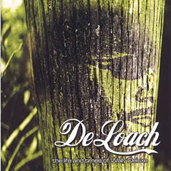 DeLoach