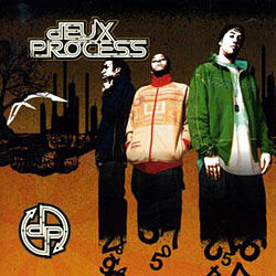 Deux Process