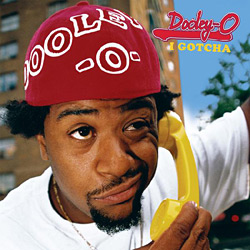 Dooley-O
