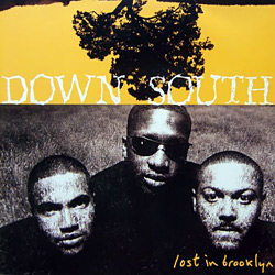 Down South