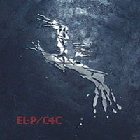 El-P