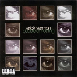 Erick Sermon