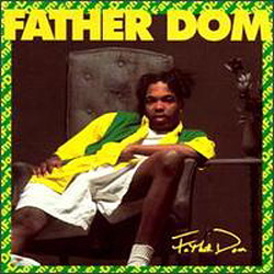 Father Dom