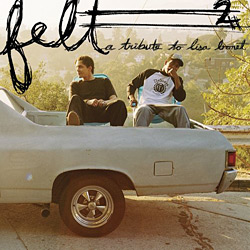 Slug & Murs