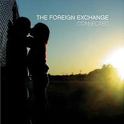 Foreign Exchange