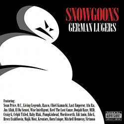 Snowgoons