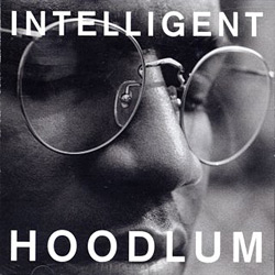 Intelligent Hoodlum