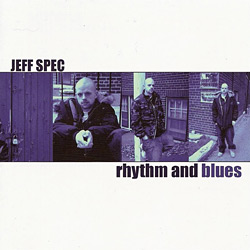 Jeff Spec