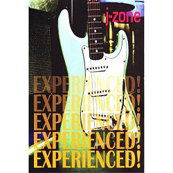 J-Zone
