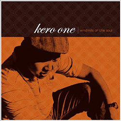 Kero One