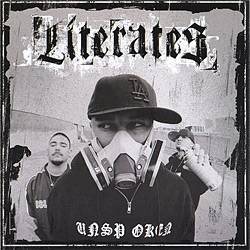 Literates