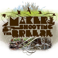 Maker
