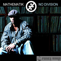 Mathematik