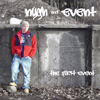 Nygh & Event