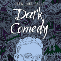 Open Mike Eagle