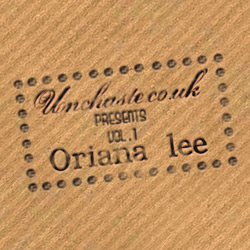 Unchaste presents vol 1