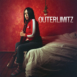 Outerlimitz