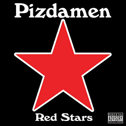 Pizdamen