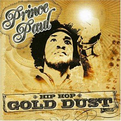 Prince Paul