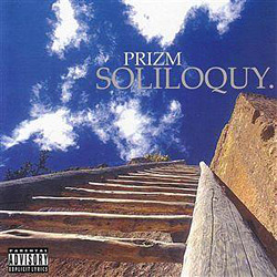 Prizm