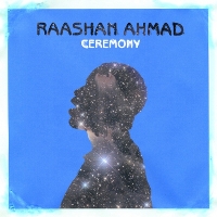 Raashan Ahmad