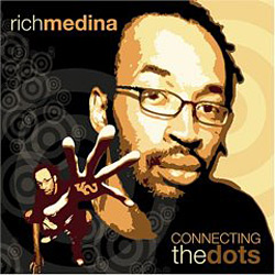 Rich Medina