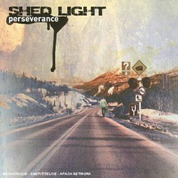 Shed Light